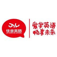 Joy English School