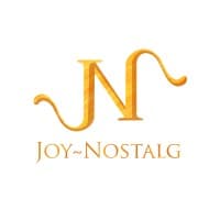 Joy~Nostalg (Official)
