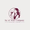 Joy of Wine Company™