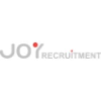 Joy Recruitment Ltd