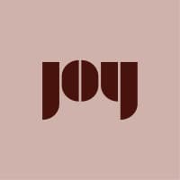 JOY Shop