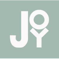 Joy