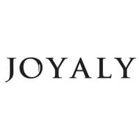 JOYALY