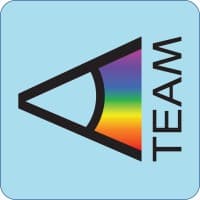 JOYA Team