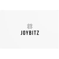 JoyBitz