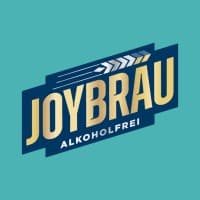 JoyBräu Functional Beer