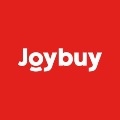 Joybuy