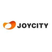 JOYCITY