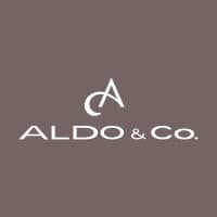 Aldo & Co.