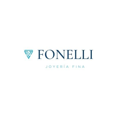 Fonelli