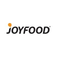 JOYFOOD Sp. z o.o.