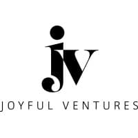 Joyful Ventures Inc
