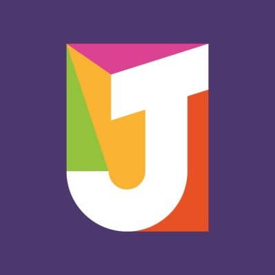 Joygame Publishing