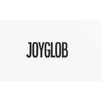 Joy Glob