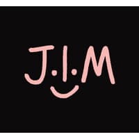 Joy In Movement