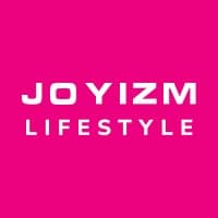 JOYIZM