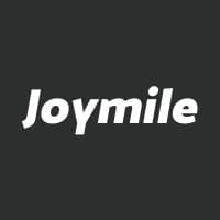 joymile