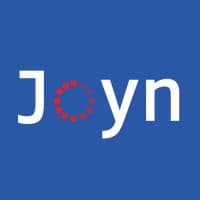 Joyn Group