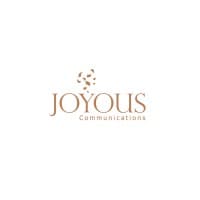 Joyous Communications Limited
