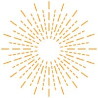 Joytara Behavioral and Social Coaching