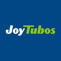 Joy Tubos