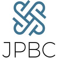 JPBC