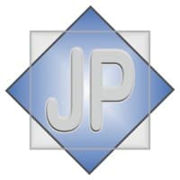 JP Glass & Decor Ltd