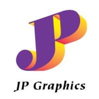 jp graphics inc.