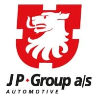 jp group a/s