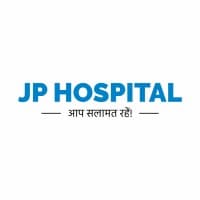 JP Hospital, Zirakpur