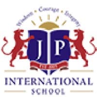 JP International School
