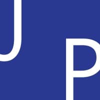 JP LAW FIRM