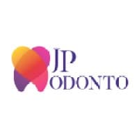 JP Odonto