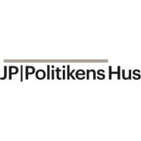 jp/politikens hus a/s