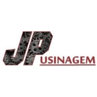 JP Usinagem & Guindastes