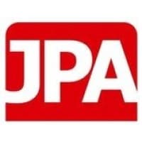 JPA