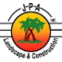 JPA Landscape & Construction, Inc.