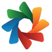 Jazeera Paints