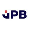 JPB Audiovisuel