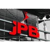JPB Groep B.V.