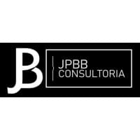 JPBB Consultoria