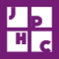 JPC Prime Hauler Corporation