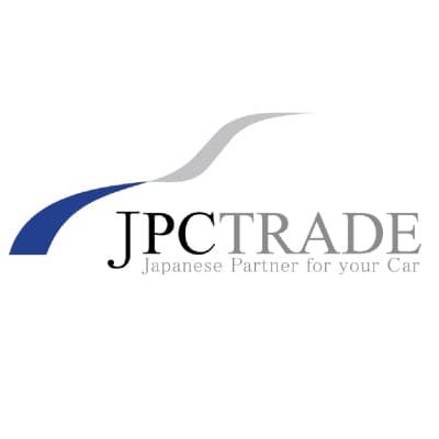 jpc trade co., ltd.