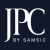 JPC by Samsic