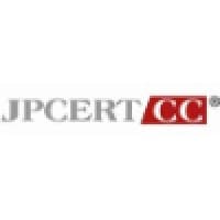 jpcert/cc
