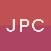 JPC