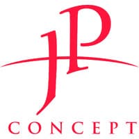 JP Concept