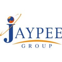 Jaypee Group