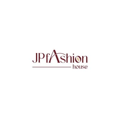 JP Fashion House