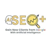 JPG Group (AI SEO+)